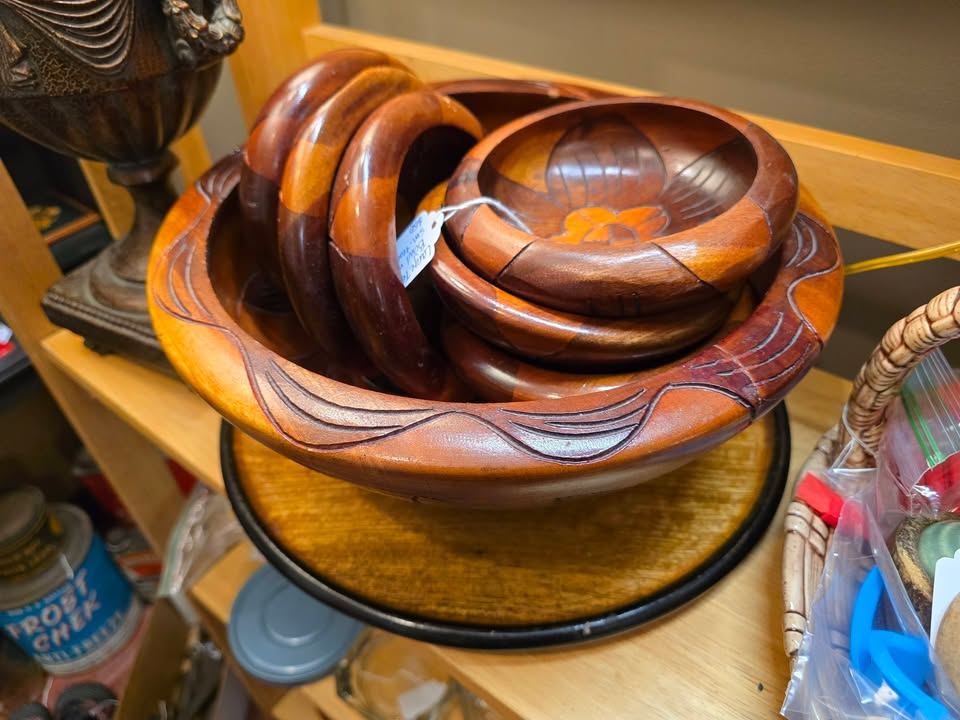 Read more about the article Rainy Sunday Finds: Discover Your Next Hidden Gem