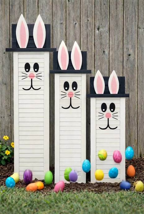 Read more about the article Spring’s Cutest Yard Charm—Grab Yours Before They’re Gone