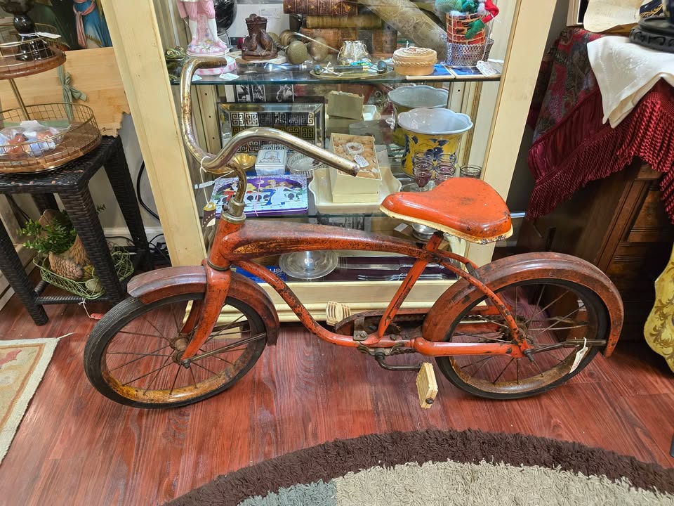 Read more about the article Show Off Your Finds—Get Featured Next!