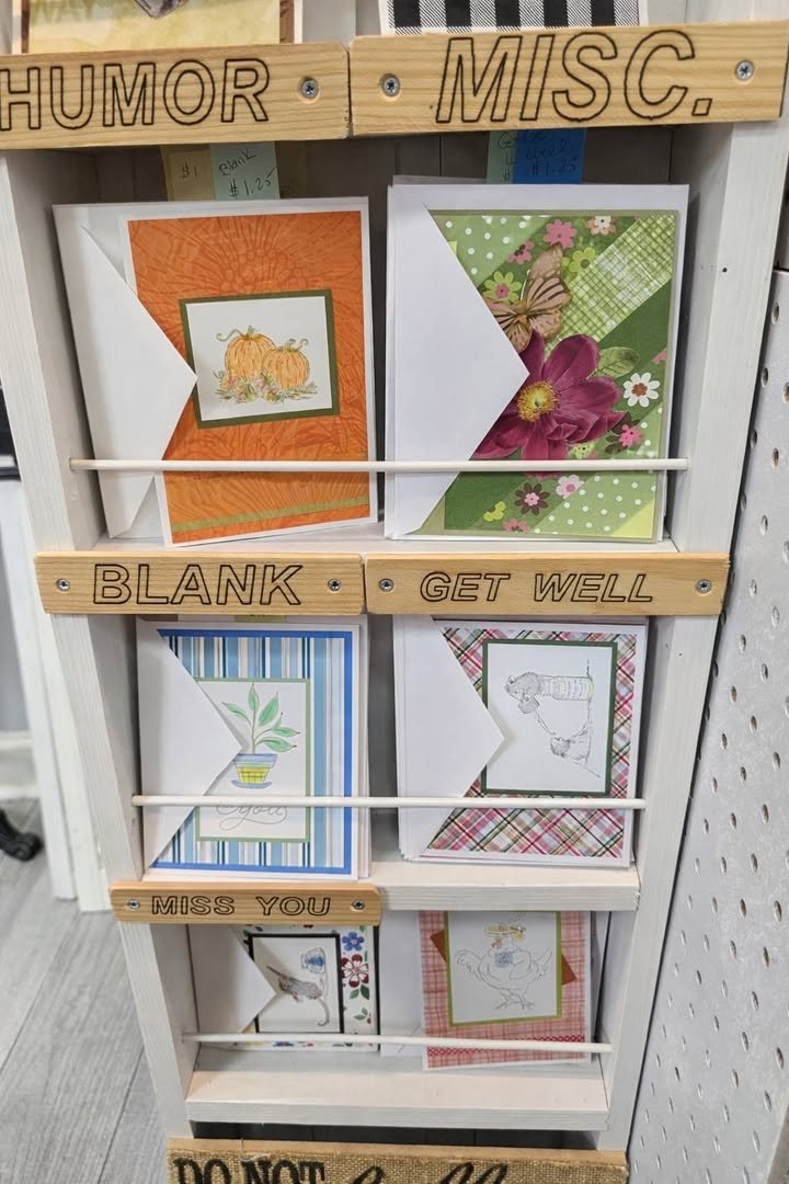 Read more about the article Turn Life’s Moments Into Keepsakes, Not Texts