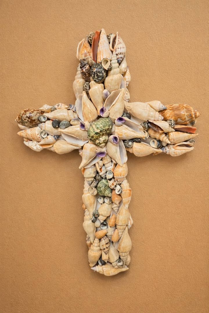 Read more about the article Find Your Next Treasure Before Someone Else Does