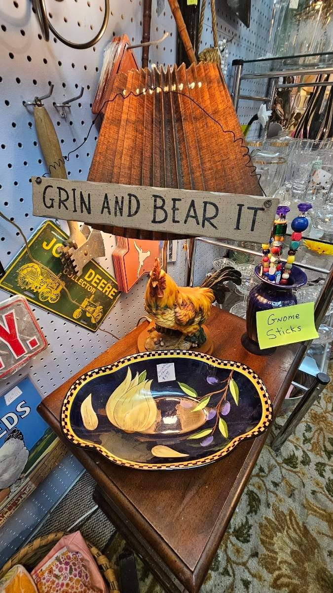 Read more about the article Stroll In Today—Discover One‑of‑a‑Kind Treasures