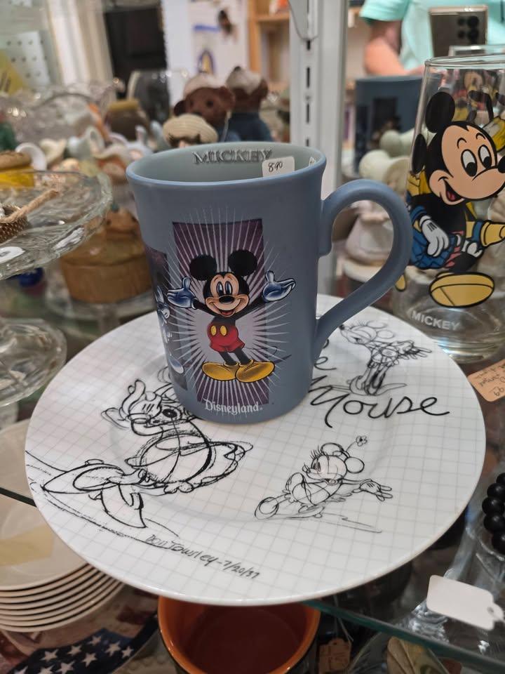 Read more about the article Cup Lovers: Rare Finds Just Landed—Grab Yours Today