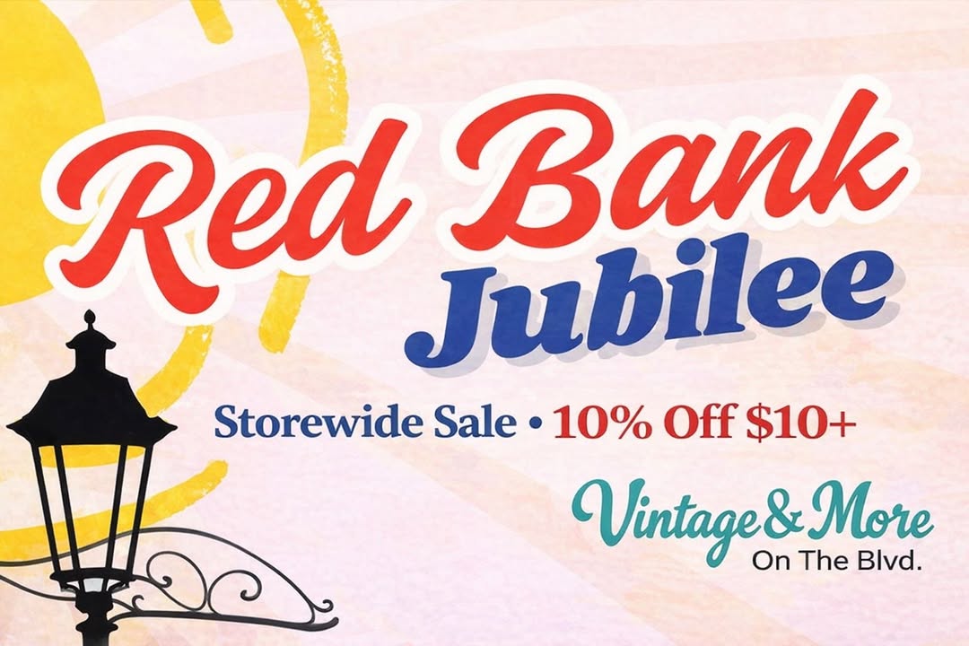 Read more about the article May 2nd Only: Score Up to 30% Off Hidden Gems