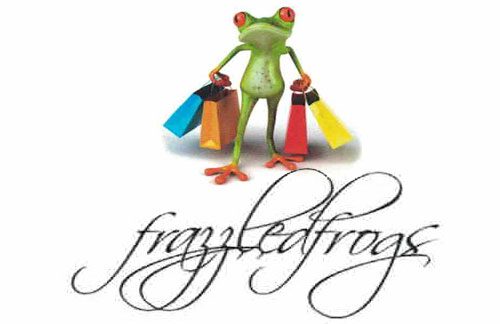 1-frazzledfrogs